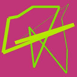 Item #89100848725673574402503343278174544040276672004296331969076429240398296121345 Media