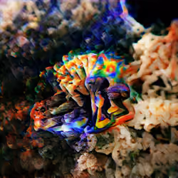 Physcadelic #2