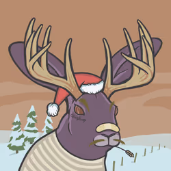 92981652445915725613681440818043053803939531205987619453890679266597473878017