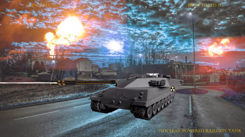 Item #101848569123796813776114186411509863353302720012558504042094703580240920182785 Media