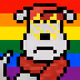 41781105401779675920483867751110769750362336403590984763000379749313940553729