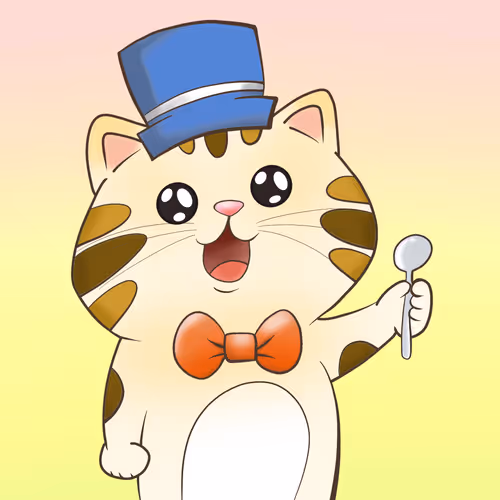 Item #53145742930219439526935757730992405007325927936394441315709078436277873803265 Media