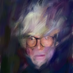 Warhol