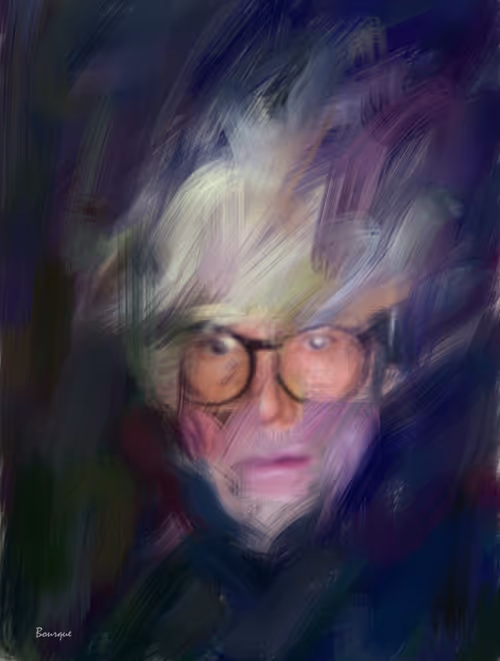 Item #6093999240452545249304071139292627332558525851794900816628930409133544308737 Media