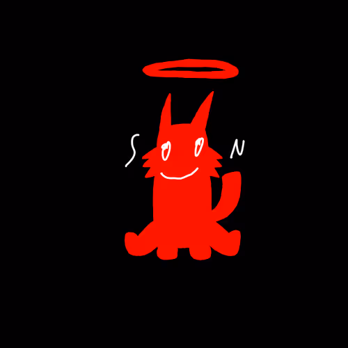 2375667036252156377582214921938364577401184819525471424033663853067310727169