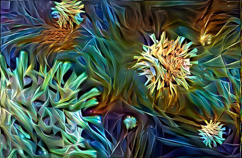 Item #77725762252764811351248131177513402831530303059740178202154048877759989547009 Media