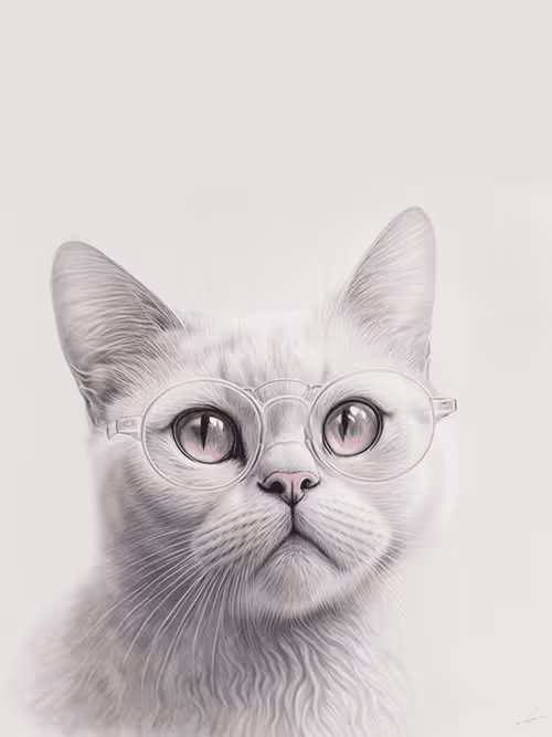 Item #59219211231191668084607259278644642085085451663490672413352210179675989737473 Media