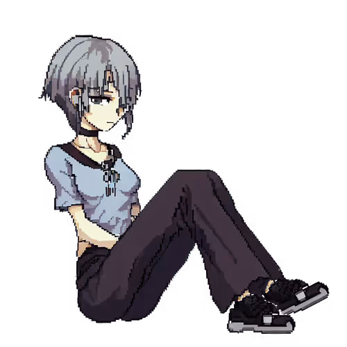 Item #35253020907064561752248796722577656116057448205564696784047912636605949542401 Media