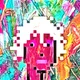 101748247198942604827216479957632020260292618674408810612583367312491925209089