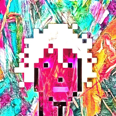 Item #101748247198942604827216479957632020260292618674408810612583367312491925209089 Media