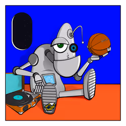 89824618615760765408281970757453586527458267147725294719797701200891604893697