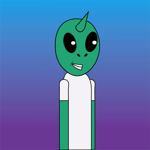 Item #115353951205583841431894701274098274582808770408303362636994534274504247476225 Media