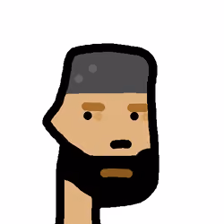 low effort punk 4017