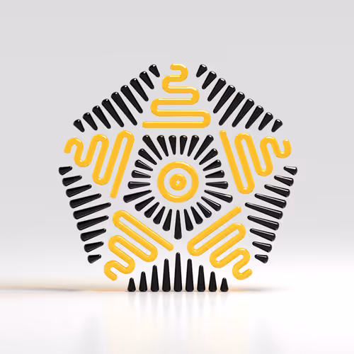 Item #78357202959841514245709580653462631157403555344301143035831041970869165359105 Media