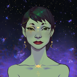 31483285517361136893085025760336424644161263500069219215750682322759894171649