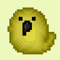 52815712072911735756135733002683748524368051737284565518112147074662528974849