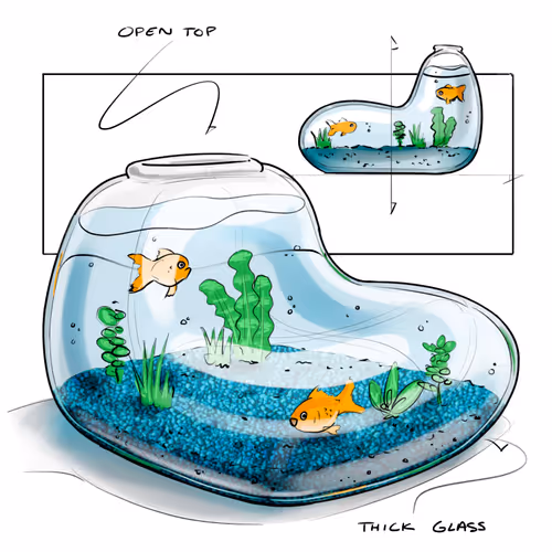 6027651493266492664599668420087532804137452342555366459024502433320903114753