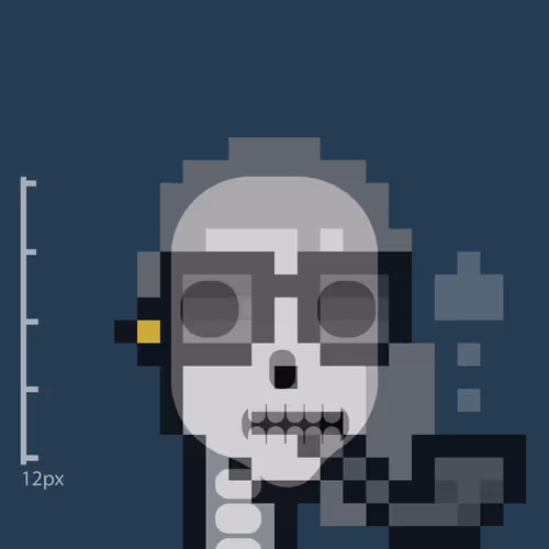 Item #38533869225831375624453506763143906281012771808389387462310669311058752045057 Media