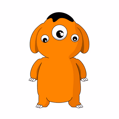 Item #89998147005793441059145094051820527712245422871356027781354619572998341918721 Media