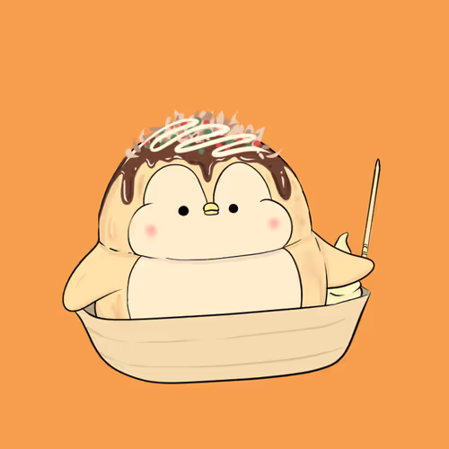 34268643557793792918219847323882501487976884347208039321634746179969234239489