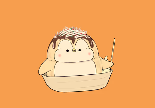 Item #34268643557793792918219847323882501487976884347208039321634746179969234239489 Media