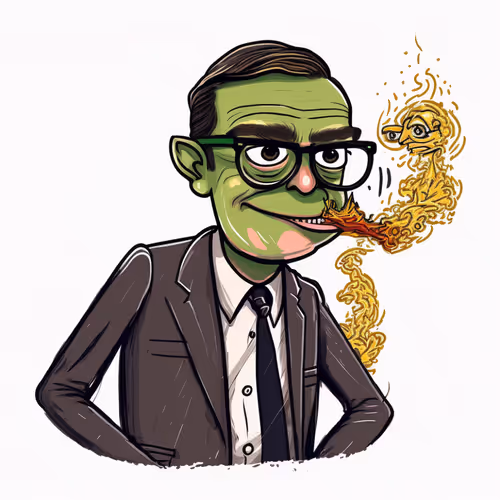 Item #22853042965189372351944161310522029888002935425250468662752459174916915200001 Media