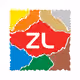 60982870031214914309013193862307952722015321329997740118951986698201648332801