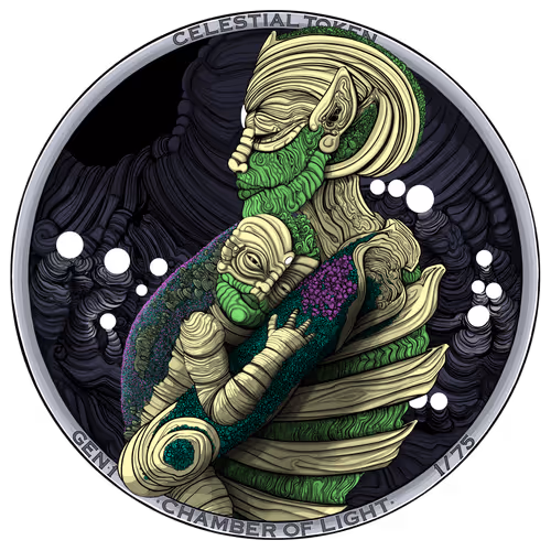 100463911672230746204670085560328019114469258898560993941629024174072634802251