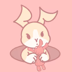 16521304124989887902298571004003363345373688839928043073852079162155539103745