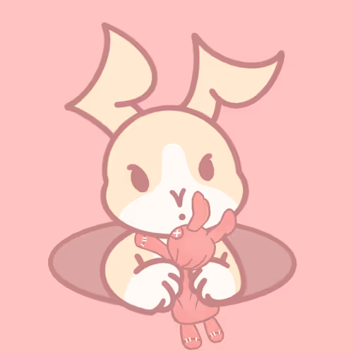 Item #16521304124989887902298571004003363345373688839928043073852079162155539103745 Media