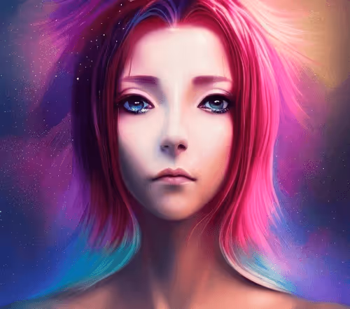 Item #68701007029108172869677776253817477774887422054699579753899115923715244687361 Media