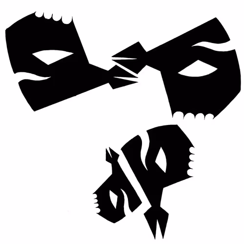 Item #62511360989561032078930607848634259383659986137957045998078564849756082798593 Media