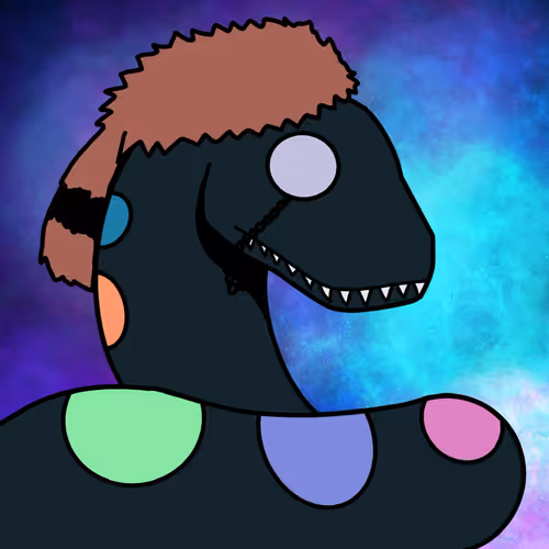 Item #80633215828600469541310339868488489666025527960116387028930549960649639723009 Media