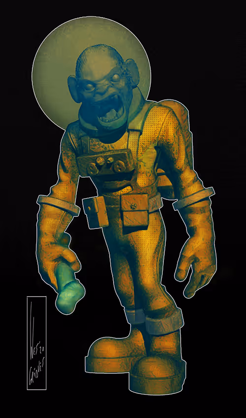 Item #32403729566681600004832035763546997579627457378581360853776843806233075908609 Media