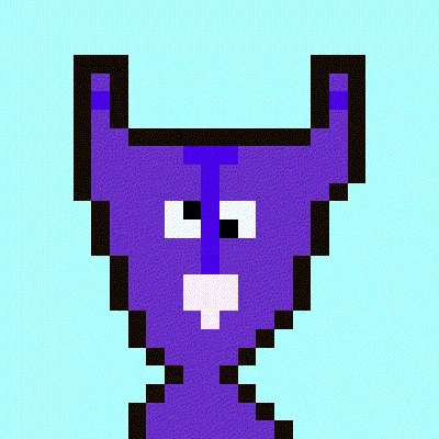 97214878376564231178202495647283688157184852845507574455881677954620025995265