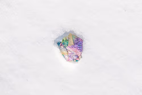 Item #56287295829887504958862107058149038286908875218999637654997635483047143931905 Media