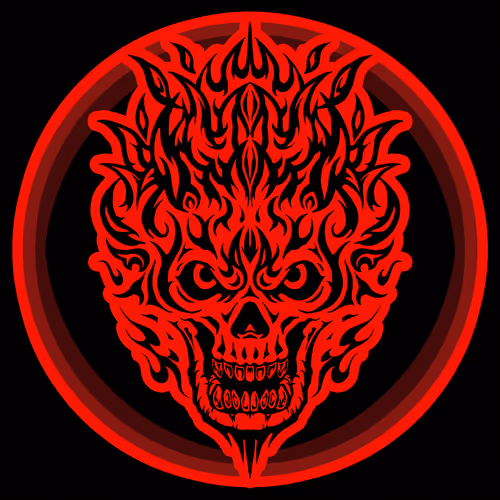 Item #68426076736429134360363710275712859331505511667320963527414477025046505193473 Media