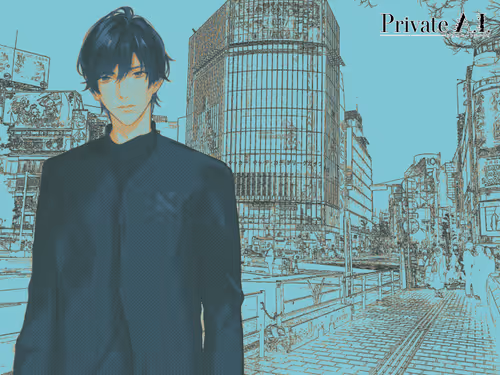 Item #86047244813503838487225358613022144250346120901273871843758385435196277129217 Media