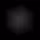 12009058710472782335826669257788533186281607146119802832846727353985329528833