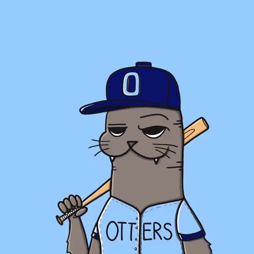 Item #10352108022268130223900023432056223293851600609427043094840469589286130286593 Media