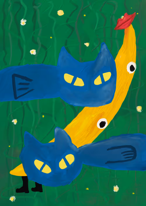 Item #61181390660942843977319364418901914446777510268360646595800557007844484841473 Media