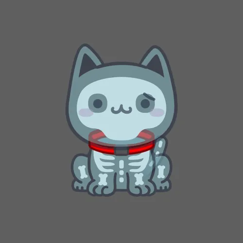 Item #50948786997128680777618797086457430627049073105314113881430669108019327926273 Media