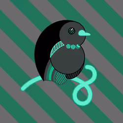 28097598280481715241340905539134801504353957807616747706068063278830289158145