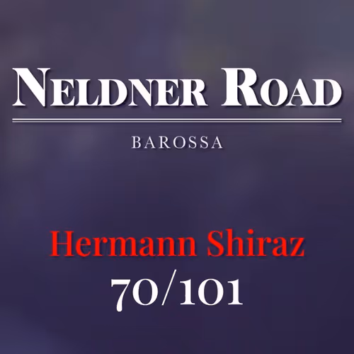 Item #83501821609251893848039231549290119966350197484208692564799379736215116840961 Media