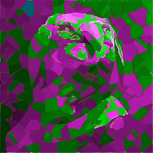 ClubAi #394