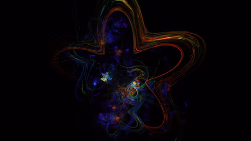 Item #91769887832752518166677708850391957666686765350180813621784373739745057964033 Media