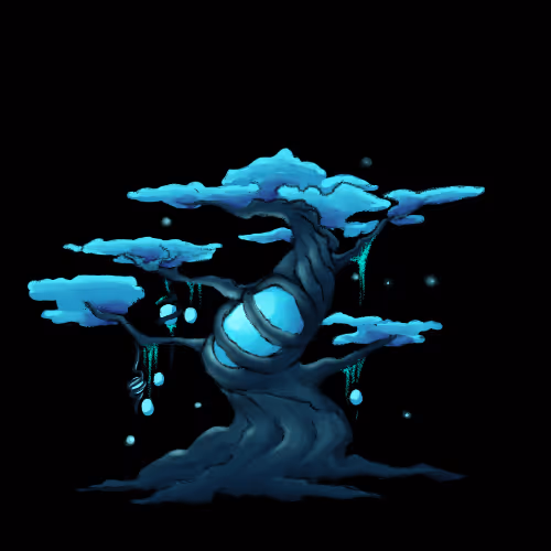 Item #73848251430613490816600635198791868410757247850906939051304959243994957611009 Media