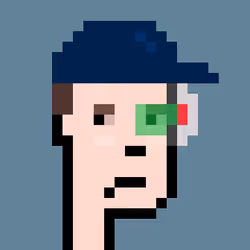 81527171095214337810101905041963671412076836909242662177045565974013064249345