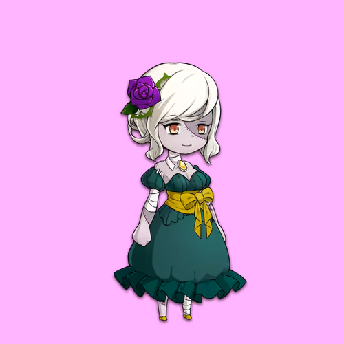 111806971346683486752415149151981720352636522091087474141083910771306078928897