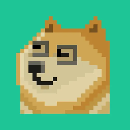 Item #34790327336935698246691179587527212118182349584699083278884513394988213600257 Media